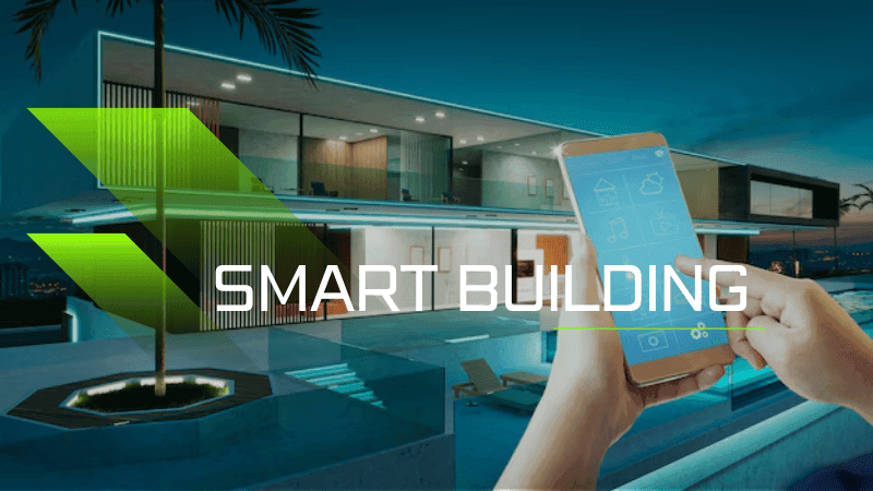 how smart home technology will change lives