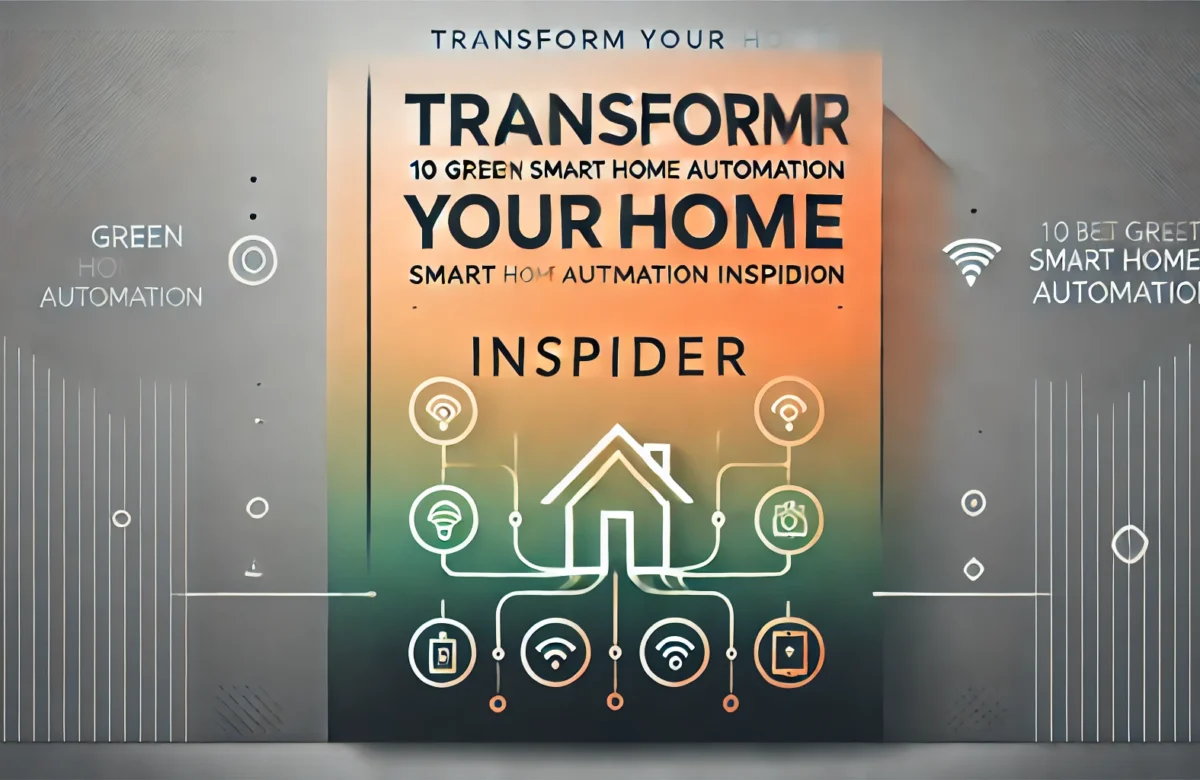 Home 1.1