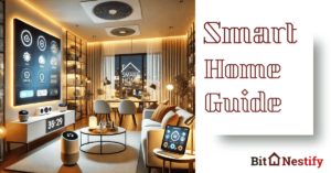 Home Guide