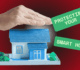 Smart Home Security | How to Secure Smart Home in 2025