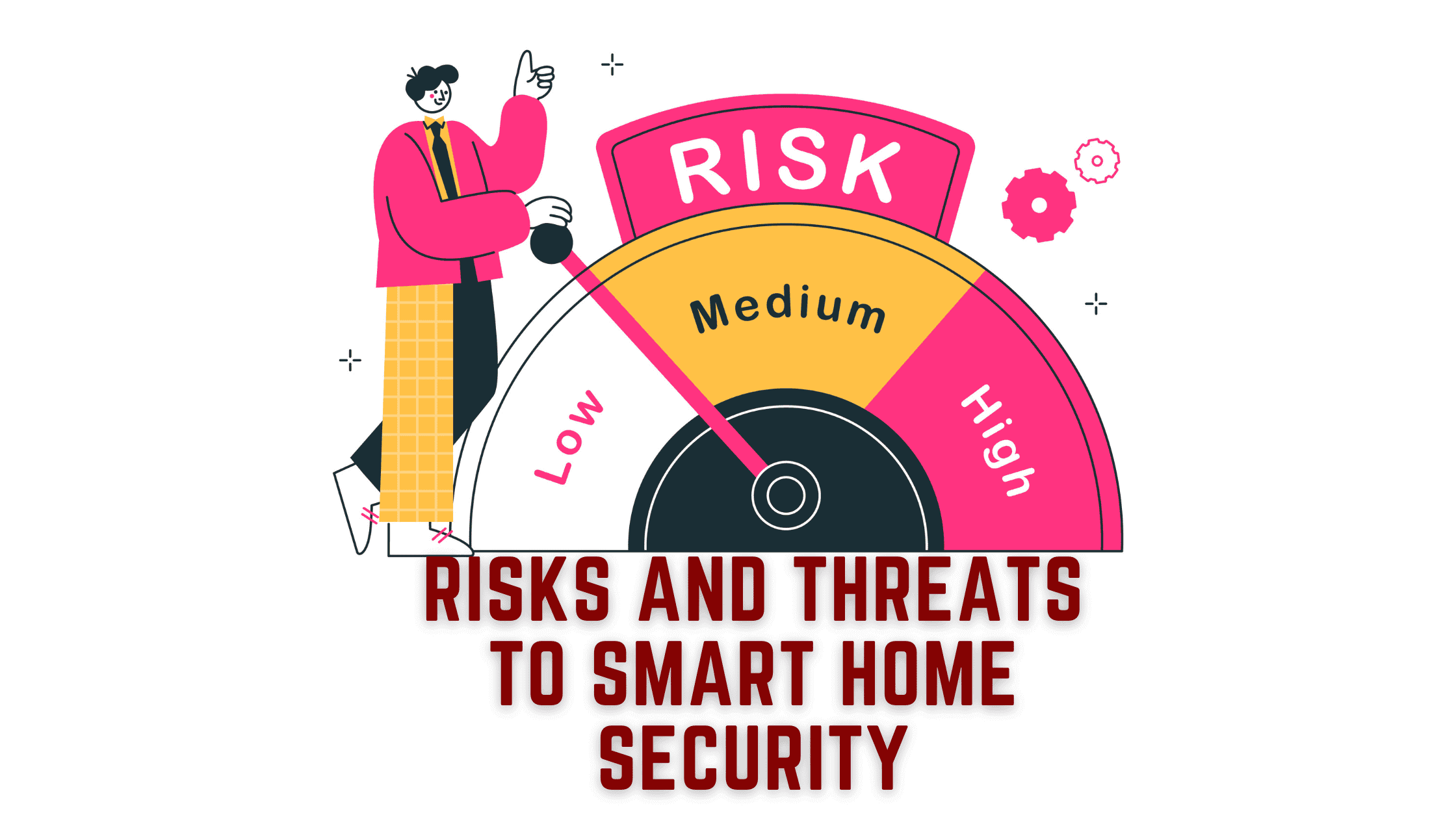 Risk-and-threats-to-smart-home-security