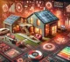 The Best System for Smart Home Energy Management