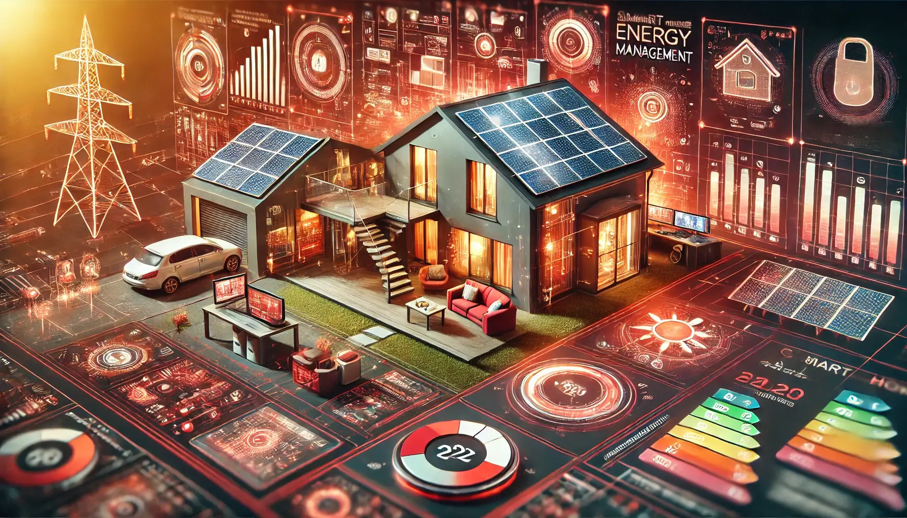 smart-home-energy-management