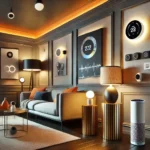 Your Ultimate Home Guide to Smart Technology