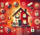 Benefits of Smart Home Automation for Renters in 2025
