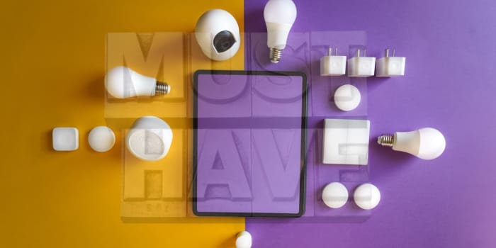 smart-home-gadgets-website