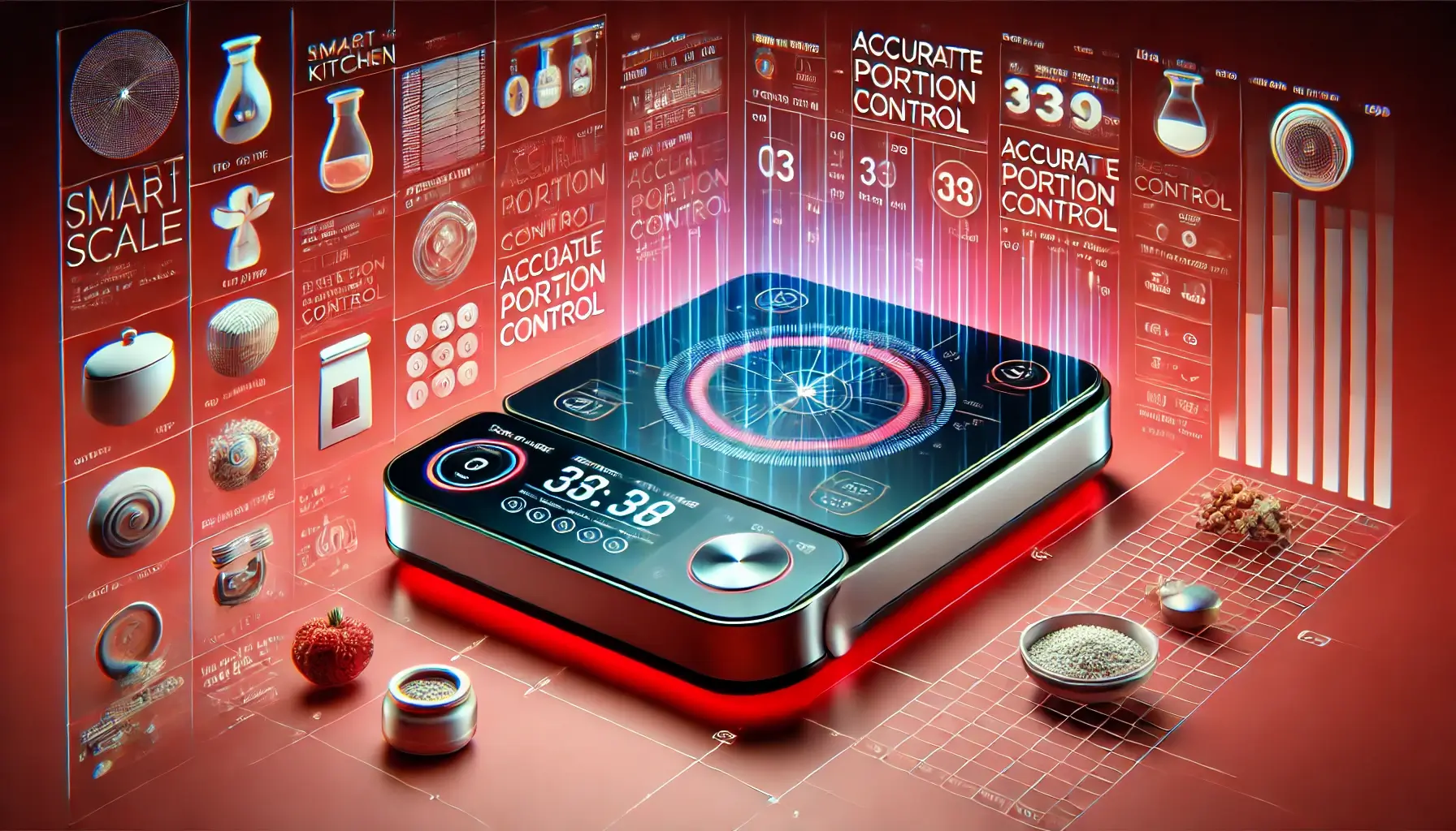 smart-kitchen-scale