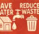 10 Best Smart Home Gadgets to Save Water and Reduce Waste