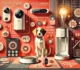 Smart Homes for Pet Owners | Best Tips in 2025