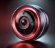How Smart Home Cameras Can Help Prevent Break-ins