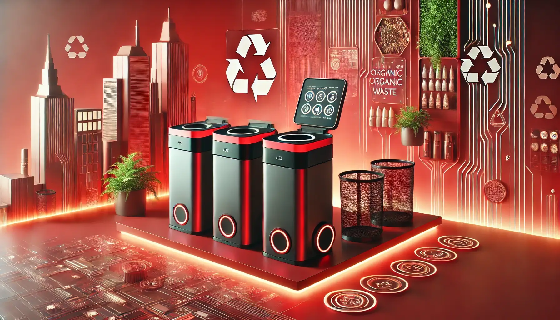 smart-waste-sorting-system