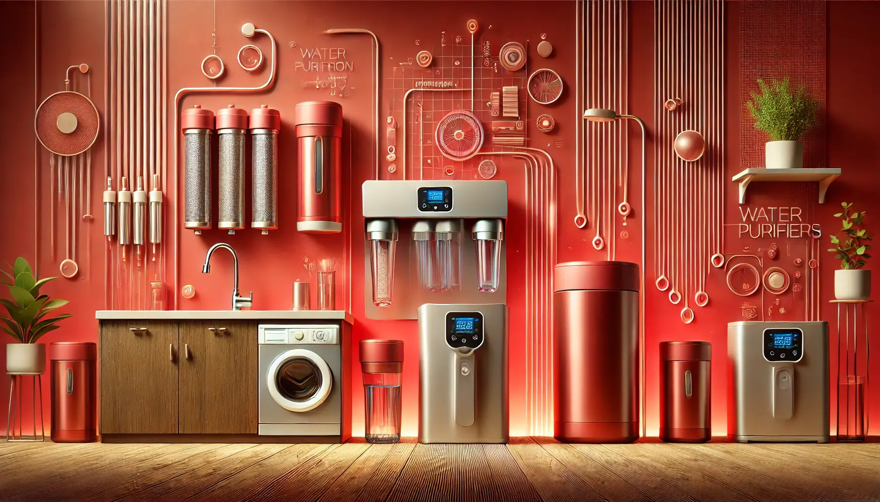 smart-water-purification-system