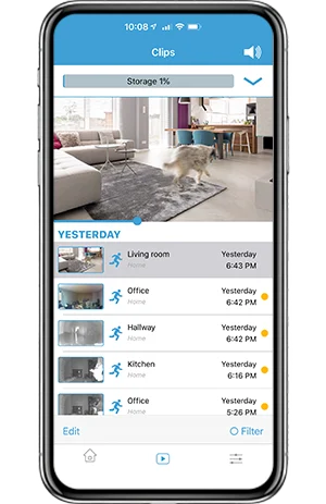blink-mini-1080p-indoor-security-camera-motion-detection-alexa-2-pack
