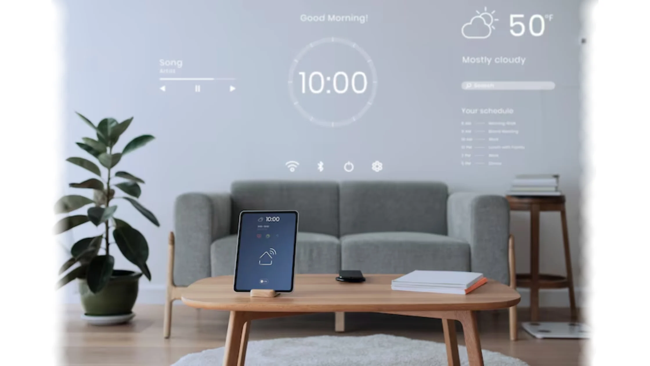 building-your-ideal-smart-home