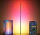 Govee RGBIC Smart Floor Lamp | 16 Million colors