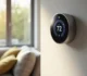 Nest Learning Thermostat Review (2025): Still Worth $249 After 10 Years?
