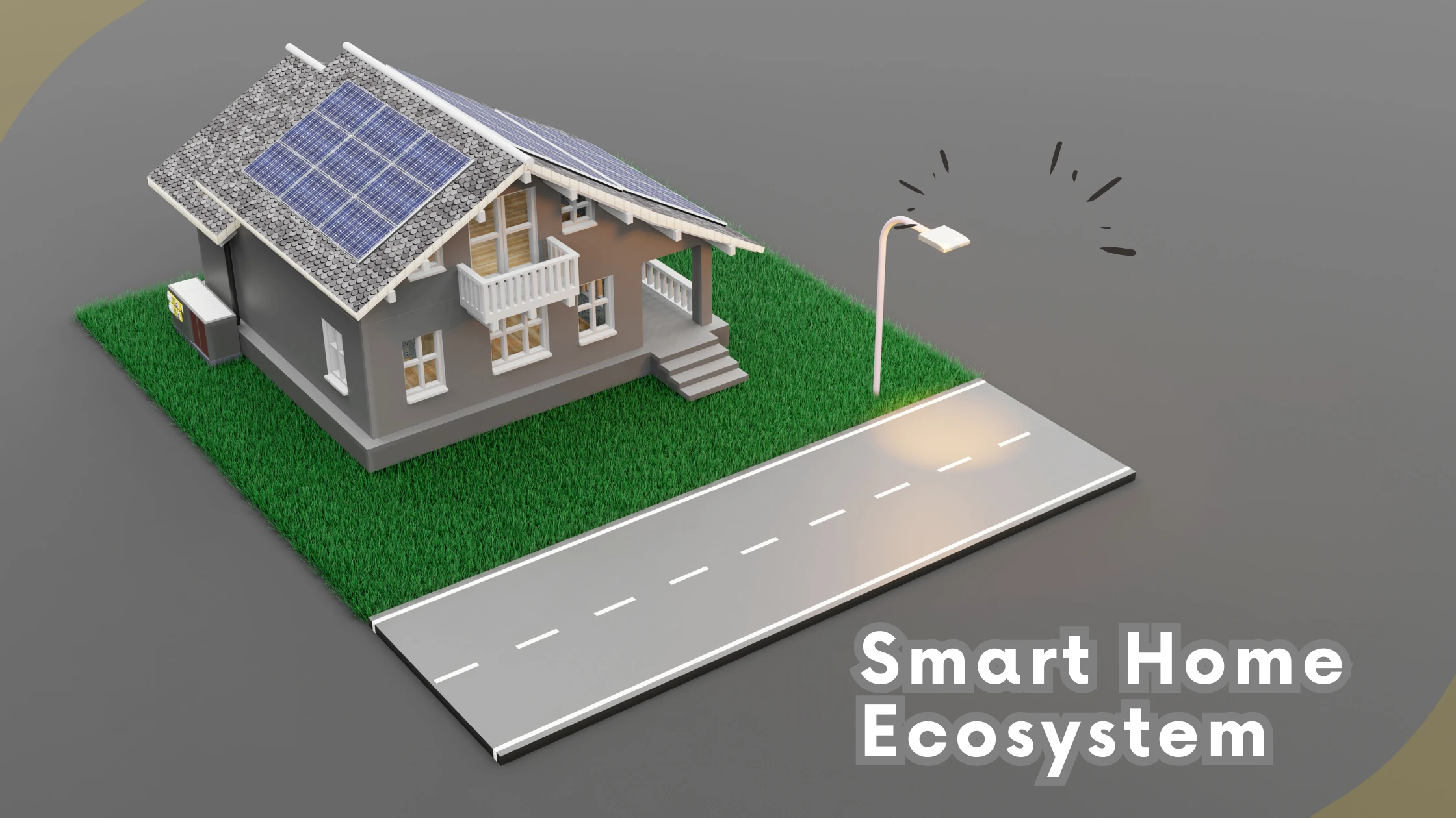 smart-home-ecosystem
