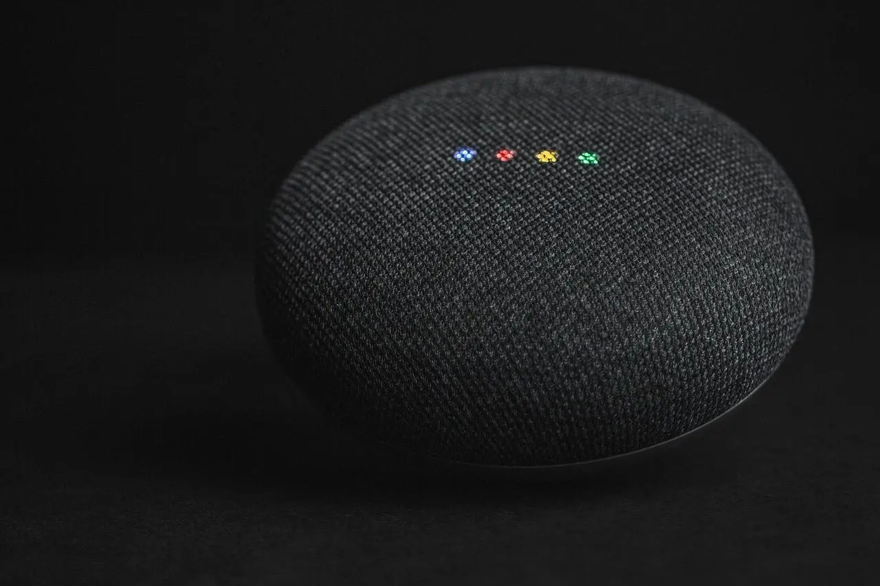Smart Home Integration and Limitations