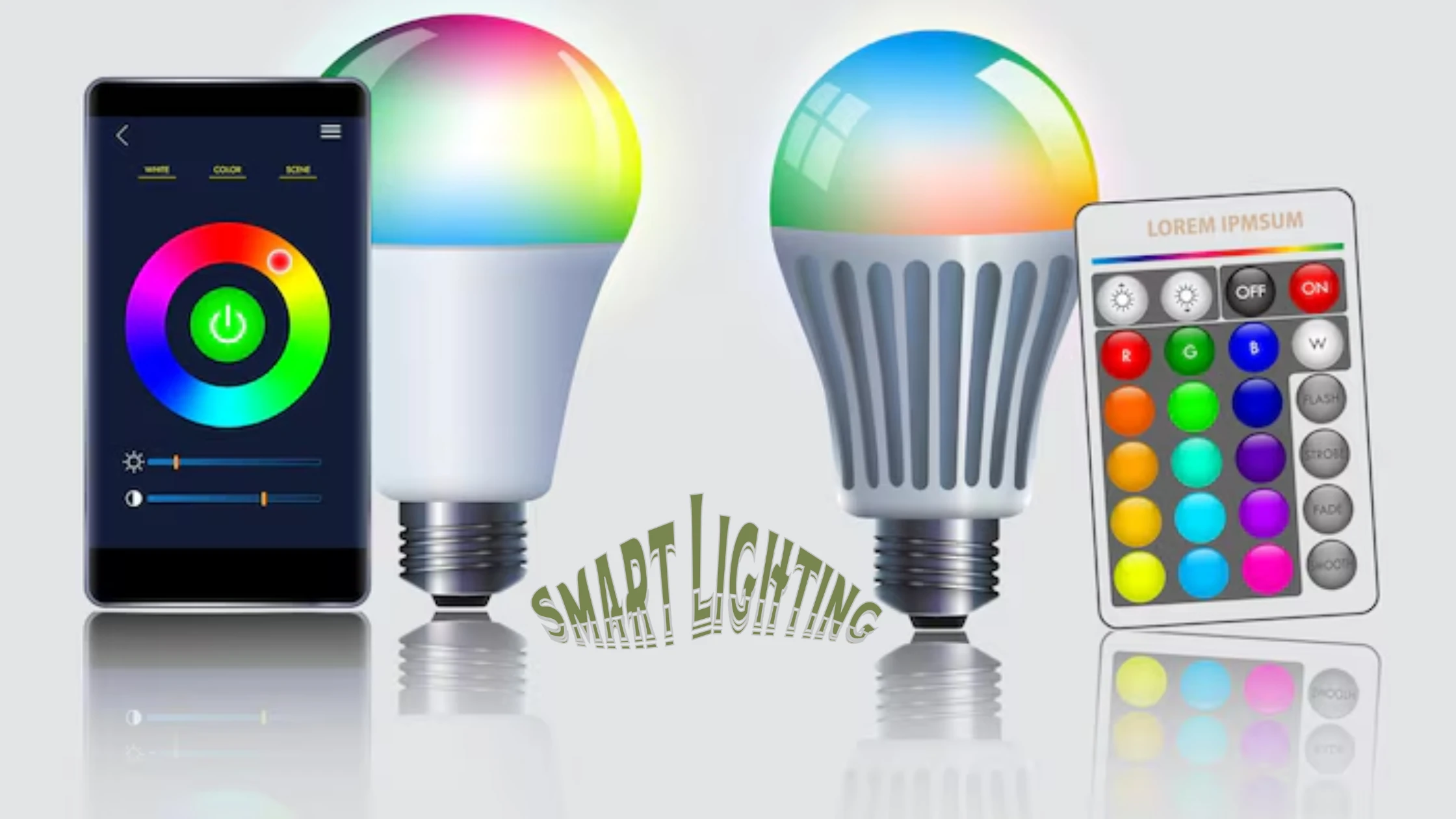 smart-lighting-solutions
