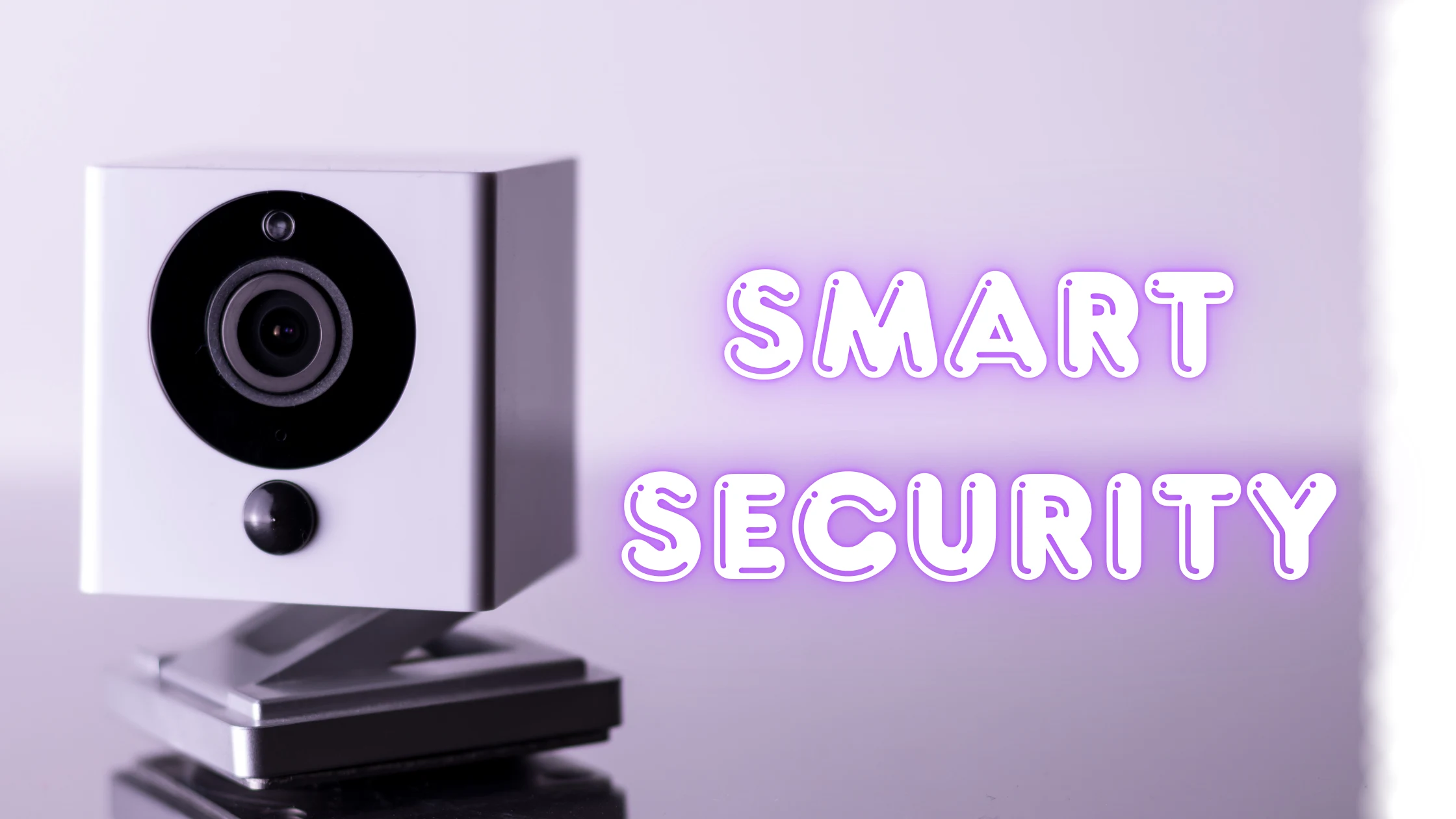 smart-security-system