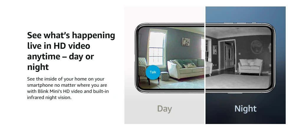 blink-mini-1080p-indoor-security-camera-motion-detection-alexa-2-pack