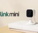 Blink Mini Review: Affordable & Effective Smart Home Security Camera?