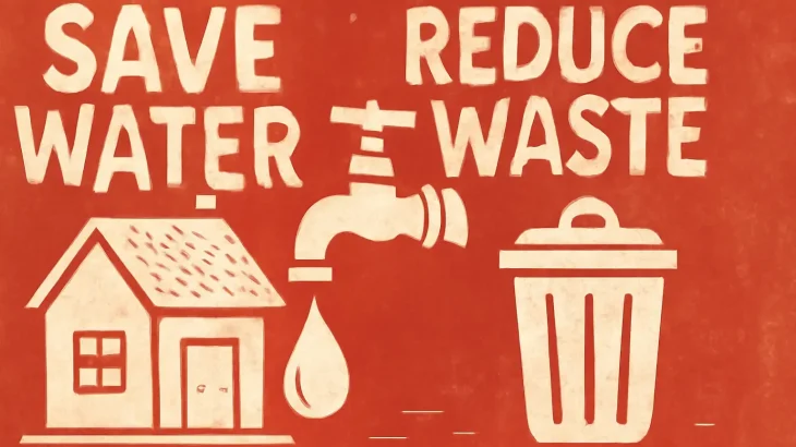 10 Best Smart Home Gadgets to Save Water and Reduce Waste
