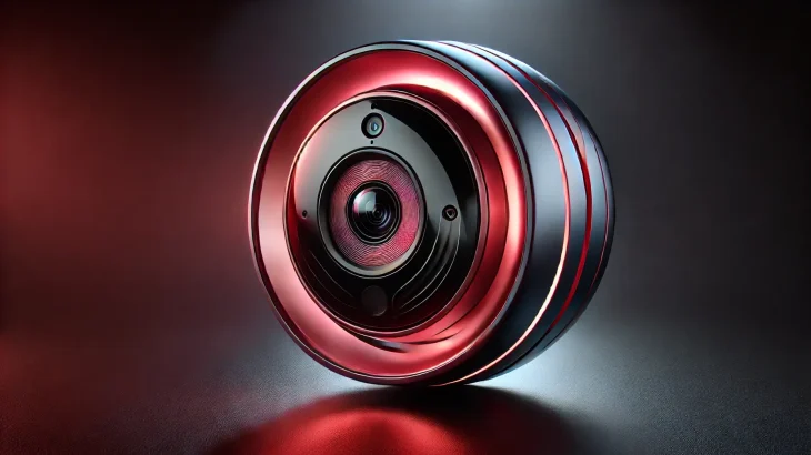 How Smart Home Cameras Can Help Prevent Break-ins